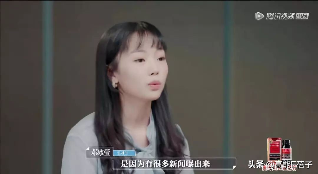 offer鑱屽満鏀荤暐,浠や汉蹇冨姩鐨刼ffer鑱屽満淇濆懡鏁欏