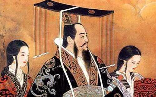 唐宪宗李纯讲解视频,唐宪宗李纯疑点之论