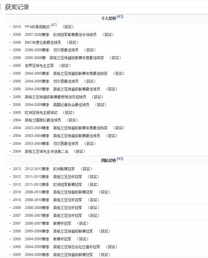 学习打球比赛两不误,学习体育两不误