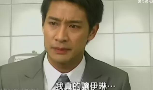 十部顶级虐心剧泰剧解说,狗血又虐又甜泰剧