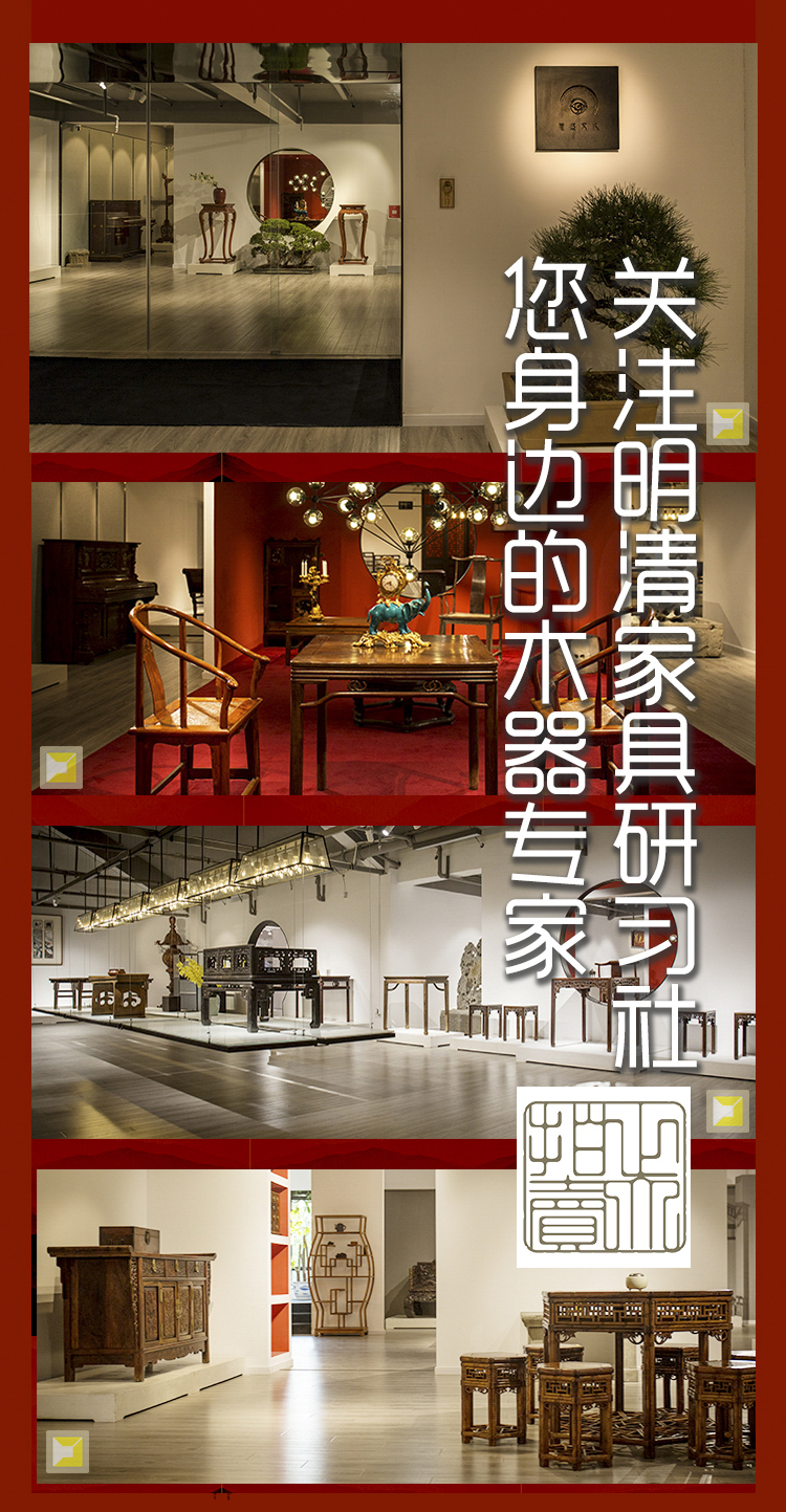 中国的难题视频,中国的七大难题