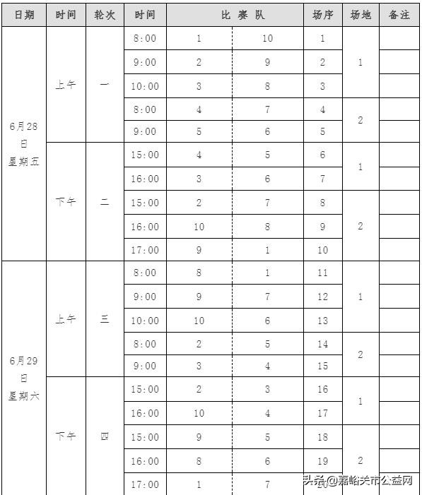 2021年甘肃省青少年校园足球赛,2020甘肃省足球青少年锦标赛