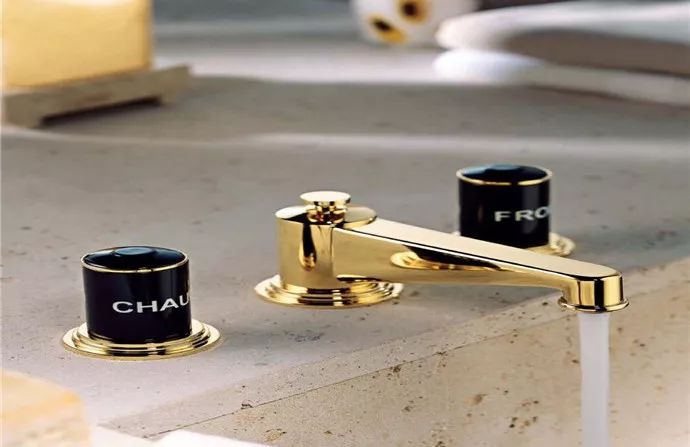 北京2.2亿豪宅一镜到底,北京豪宅10亿以上