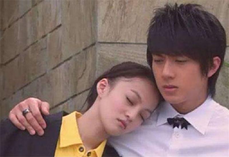 颧骨高导致脸型难看怎么办,脸型偏瘦颧骨明显怎么办改善