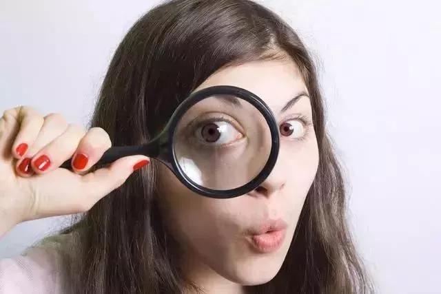 石头玉的鉴别,一块石头一块玉