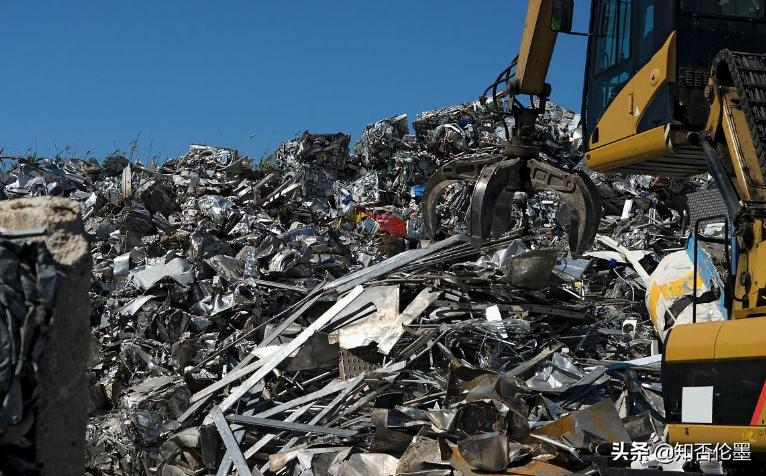 在农村200万以内办什么加工,农村闲置房适合做什么加工产品