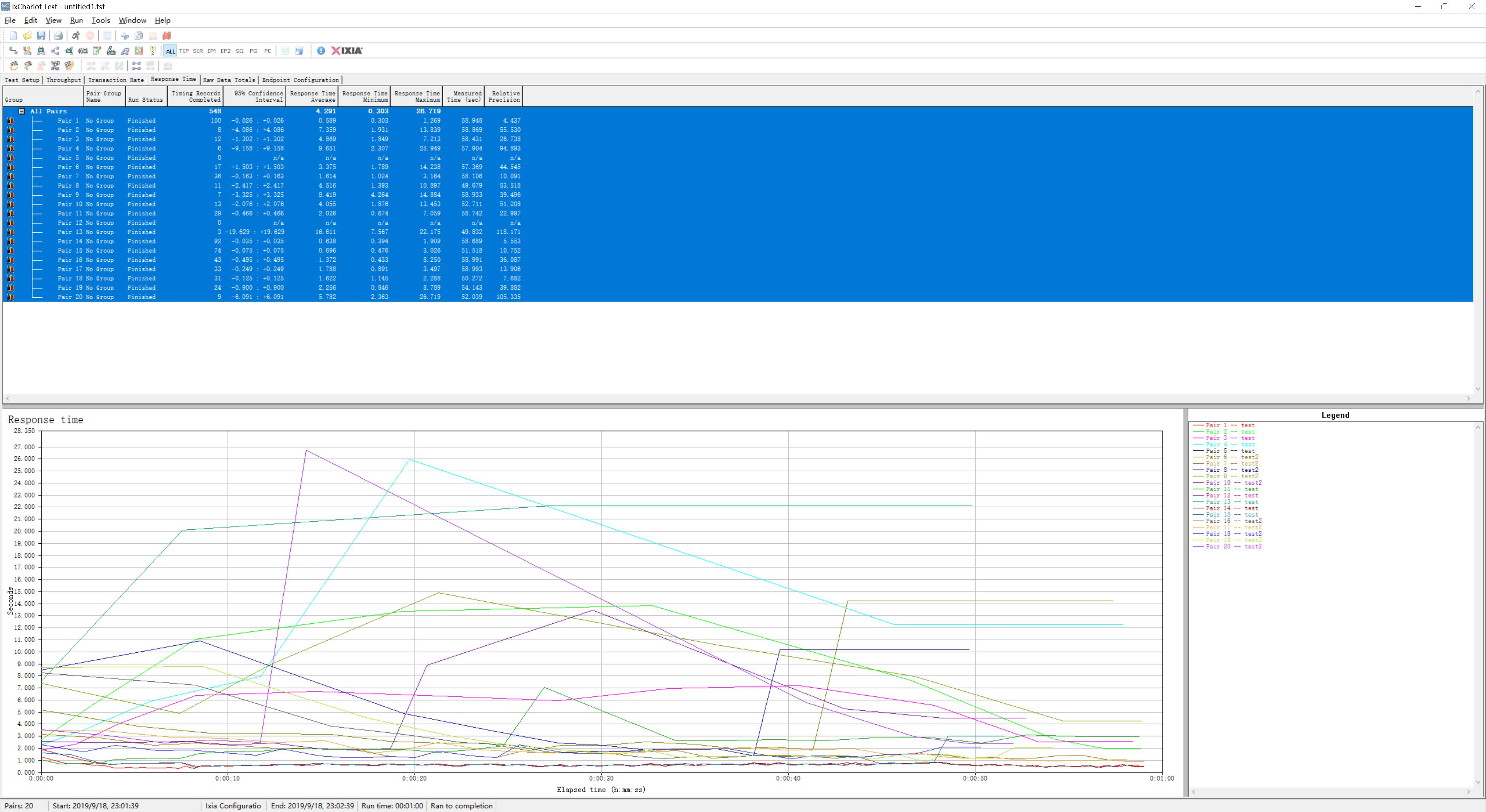 网件r6200路由器评测,路由器rax40