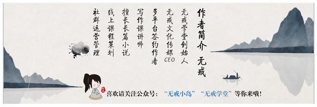 查理和巧克力工厂,查理和巧克力工厂家庭条件如何