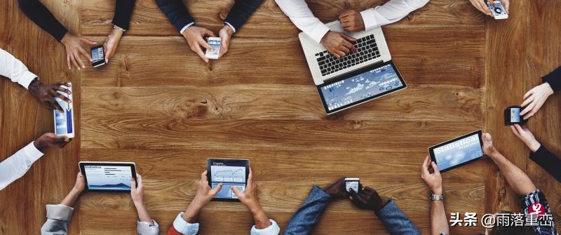 修改随身wifi密码超过5次错误,如何加强wifi密码安全