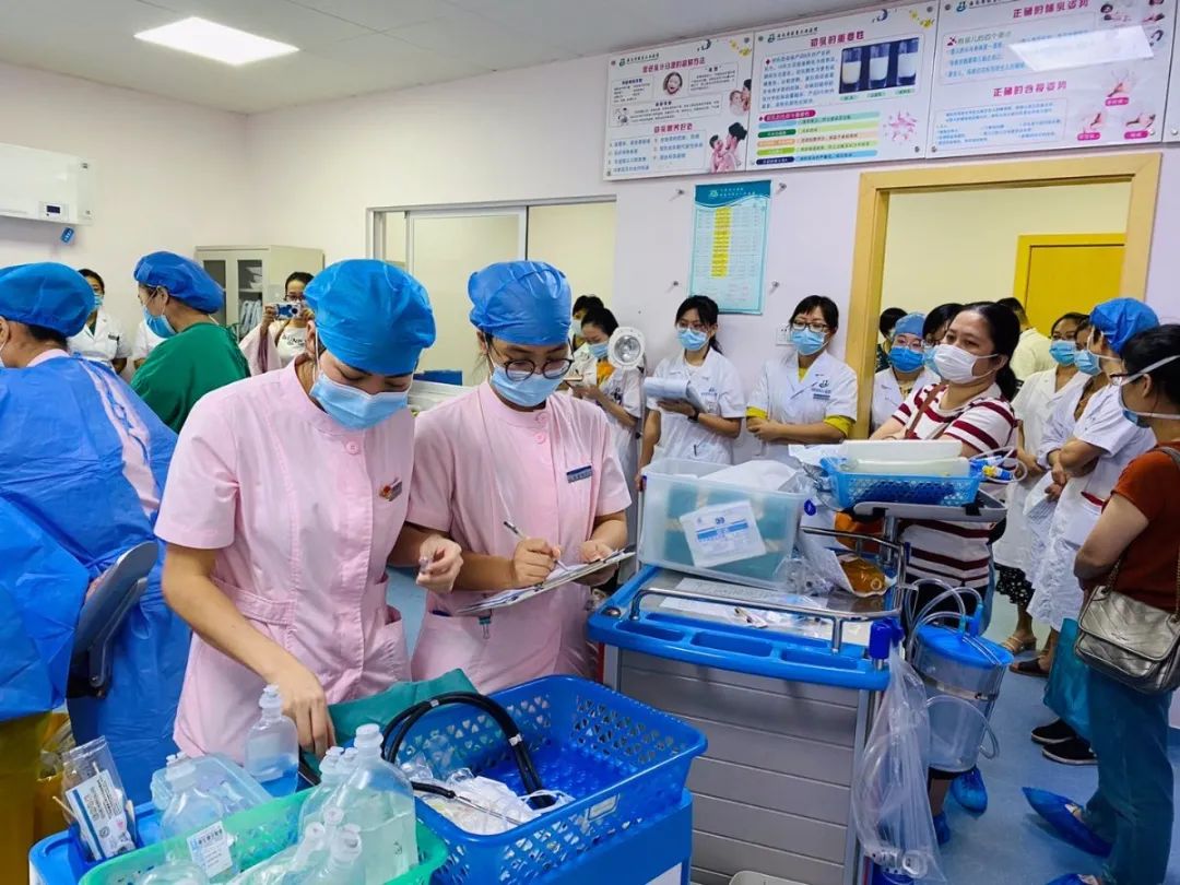 国家级继续医学教育项目申报,产科继续医学教育课题