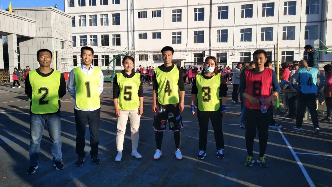 2020鏁欒偛鍏氬缓宸ヤ綔鐨勫唴瀹瑰拰浜偣,鑲叉墠瀛︽牎鍏氬缓