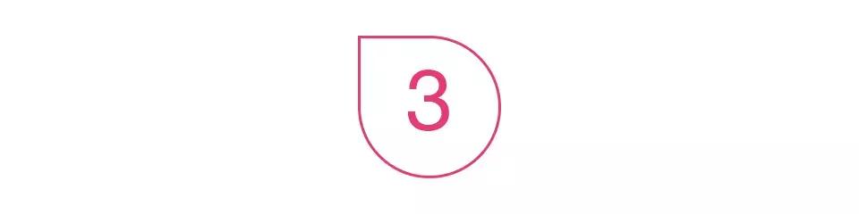 颅顶太低如何自救,颅顶低怎么自救