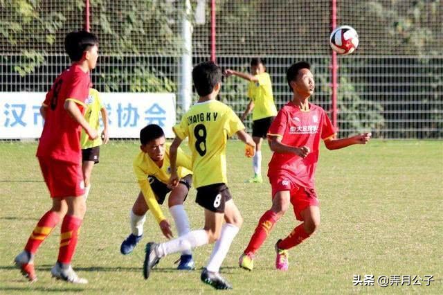 恒大9年8冠,恒大为中国足球做出巨大贡献