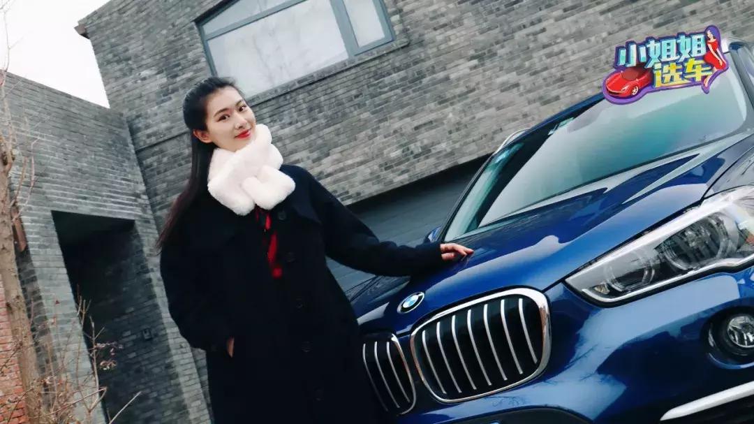 20万出头质感功能都配齐的suv推荐,今年最值得期待的豪华紧凑级suv