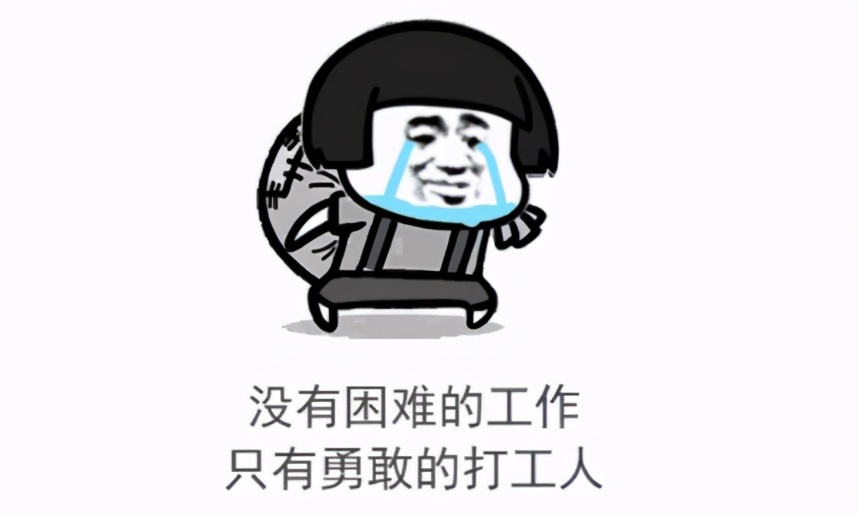 任凭报销千百条，快速核验“扫一扫”