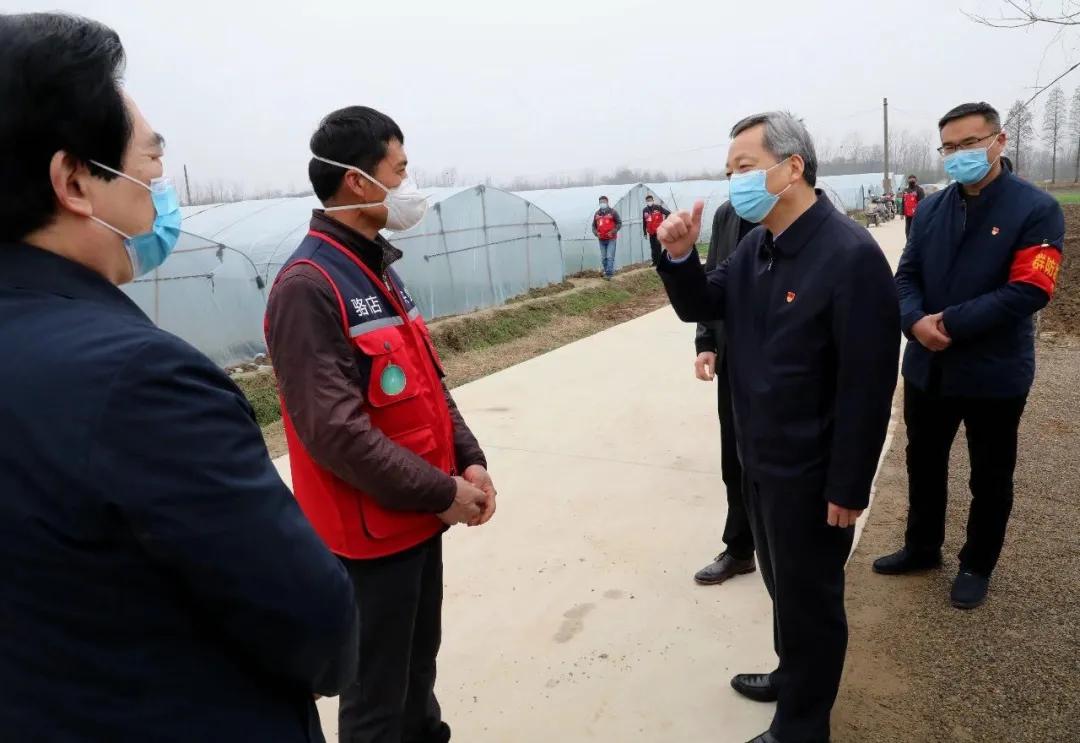 英雄辈出展才华,英雄辈出阿卡姆