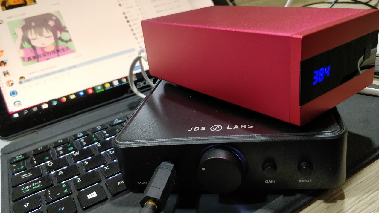 jdsatom鑰虫斁,atom鑰虫斁璇勬祴