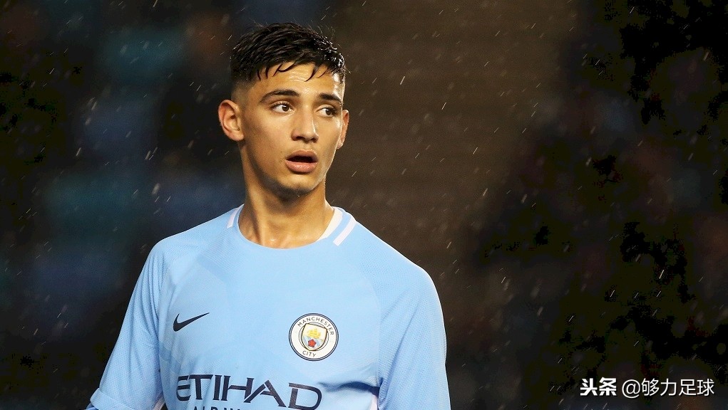 当今足坛60大最强天才新秀,足坛60大新星排名