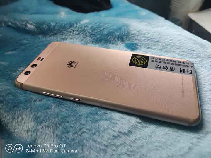 华为p10plus现在还值得入手吗,华为p10plus最新点评