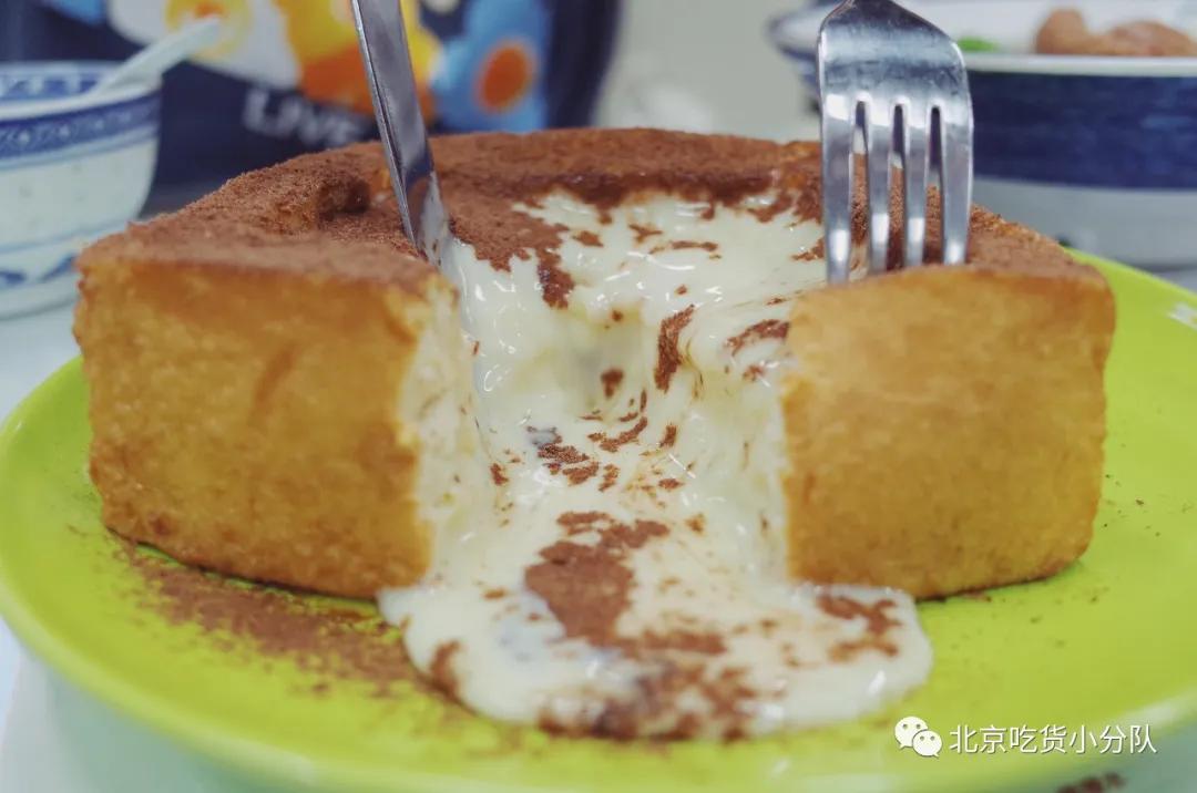 必胜客的限定自助，你吃到了吗