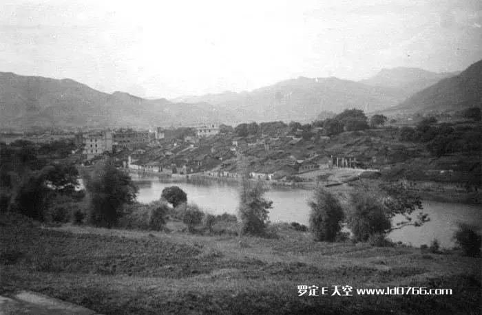 真羡慕那些住酒店的人,真羡慕那些住高档小区的人