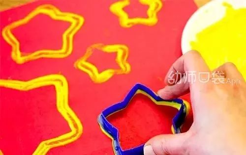 元宵节前后适合做的幼儿园手工,幼儿园元宵节创意手工简单又漂亮