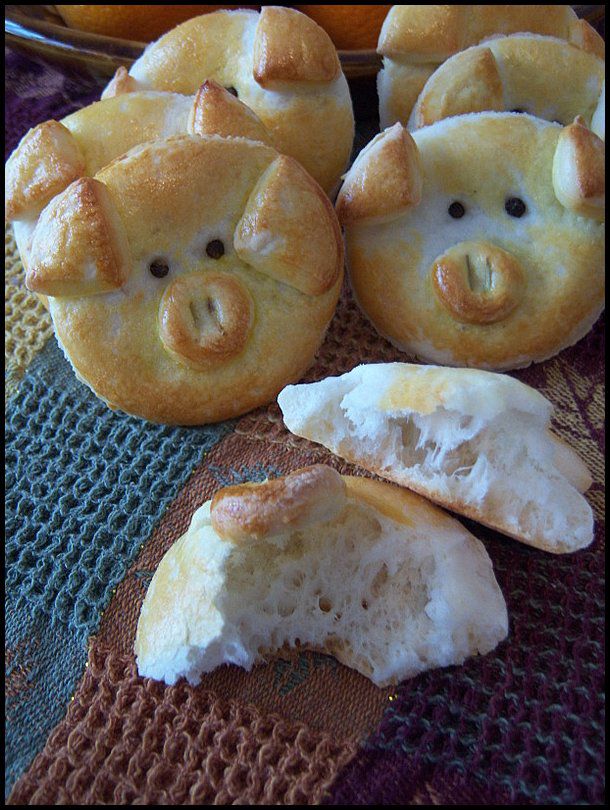 过年diy小手工,过年做什么手工礼物盒子