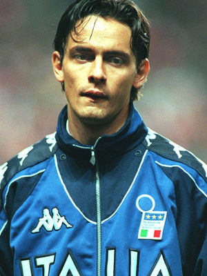 天下足球十大催泪解说词,天下足球十大催人泪下的解说