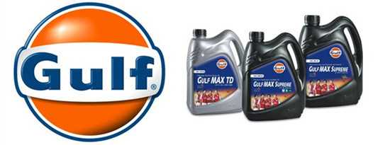 各大机油品牌特点,14名图机油