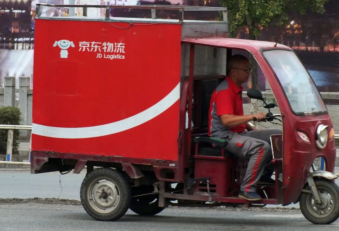 聚美优品重新上市,聚美优品退市攻略