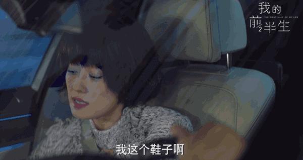 香奈儿衣服穿一次就有问题,香奈儿为什么穿了就丢