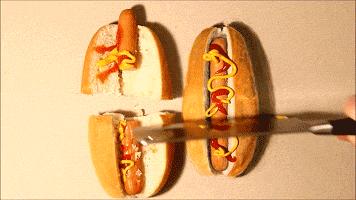 美术生！你们画画就好好画，干嘛还骗人！