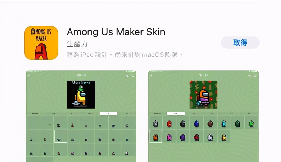 macmini装win10的使用体验,2014款macmini还值得买吗