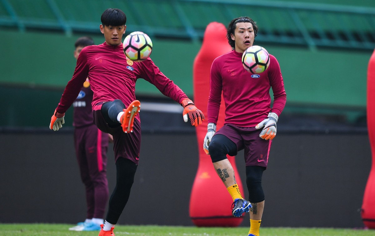 里皮时期国足失误,里皮重新接手国足的原因