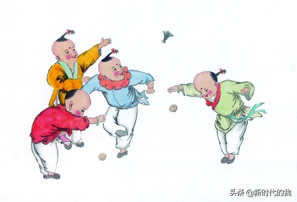 反义词大全二年级,反义词大全四字成语