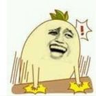 撰写有吸引力的微信软文,微信软文怎么发更吸引人