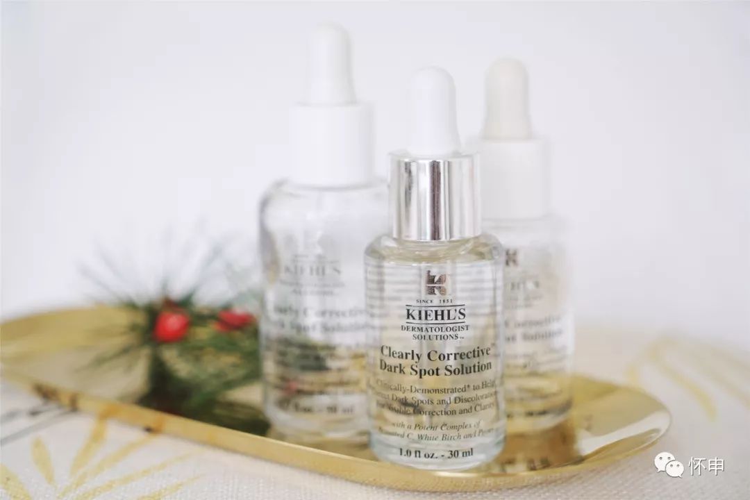 科颜氏和欧莱雅男士哪个值得买,科颜氏a醇精华值得买吗