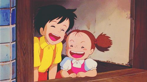 妈妈吐槽孩子天天睡觉,妈妈每天都在骂孩子学习