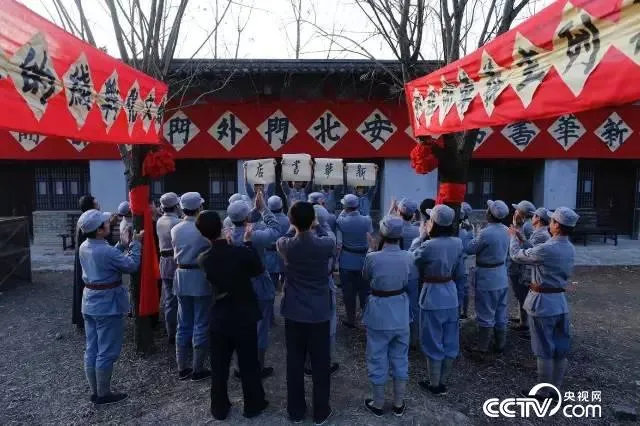 新华书店何去何从,焦作新华书店屹立不倒的原因