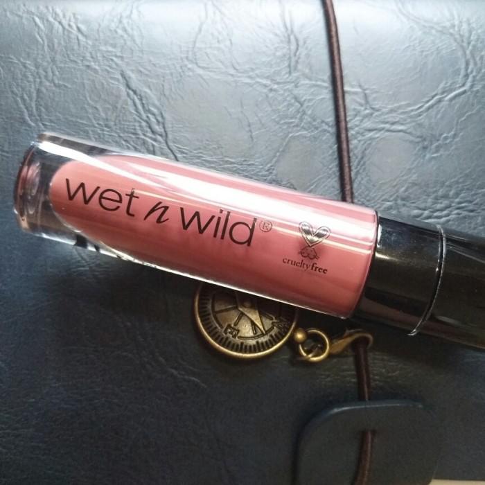 2020平价口红推荐学生党用,推荐学生党20以内口红