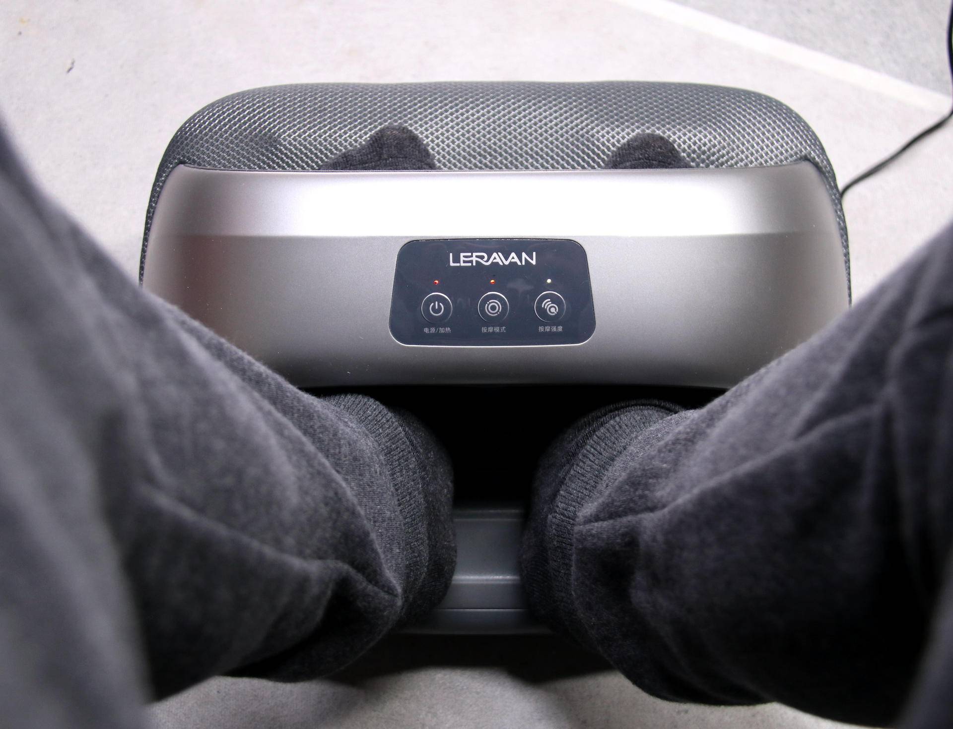 千万别一失足成千古恨,一失足不应成千古恨