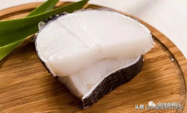 加拿大温哥华岛自驾游攻略,加拿大温哥华购物