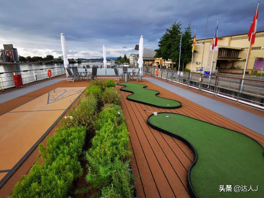 跟着小天玩游戏,跟着小天去旅行