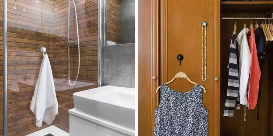 好用到爆的日本文具,日本文具一般都有什么