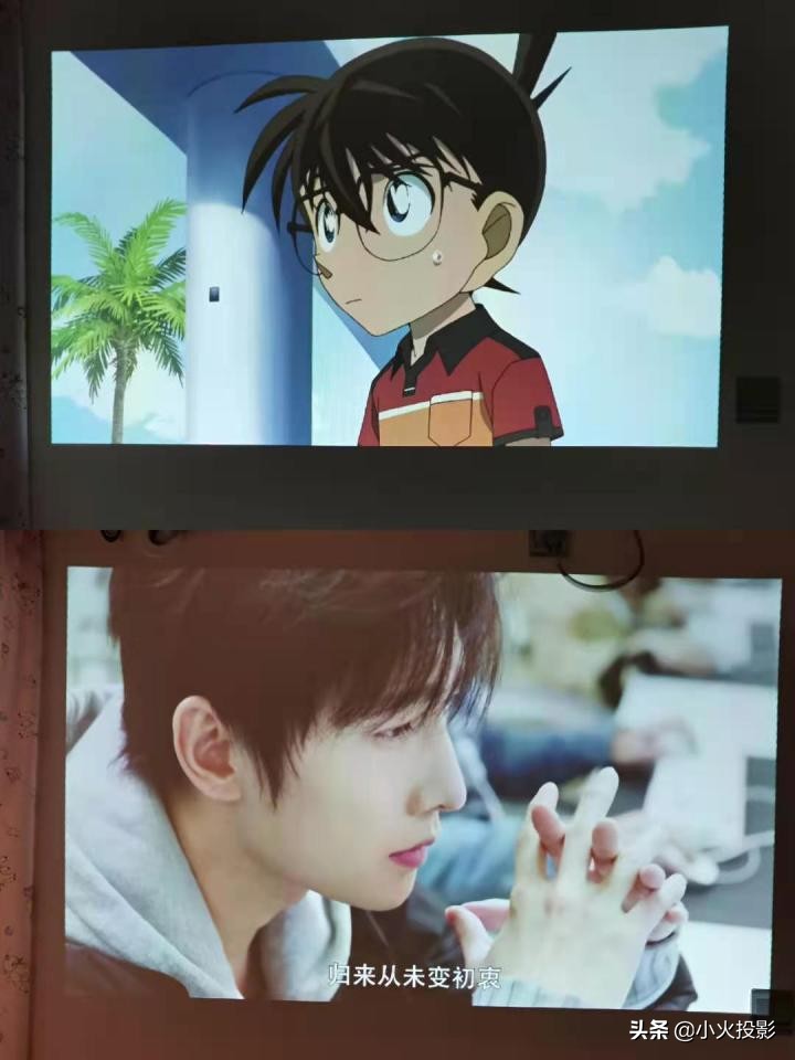 圣诞节送女生什么最特别实用的,圣诞节送女友什么礼物小众高级感