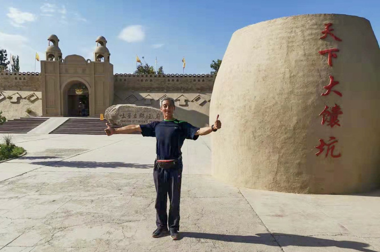 老年人去新疆旅游好去处,适合老年人去的旅游团新疆