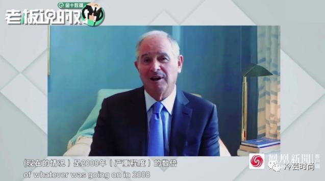 后疫情时代新兴什么,后疫情时代的时尚行业