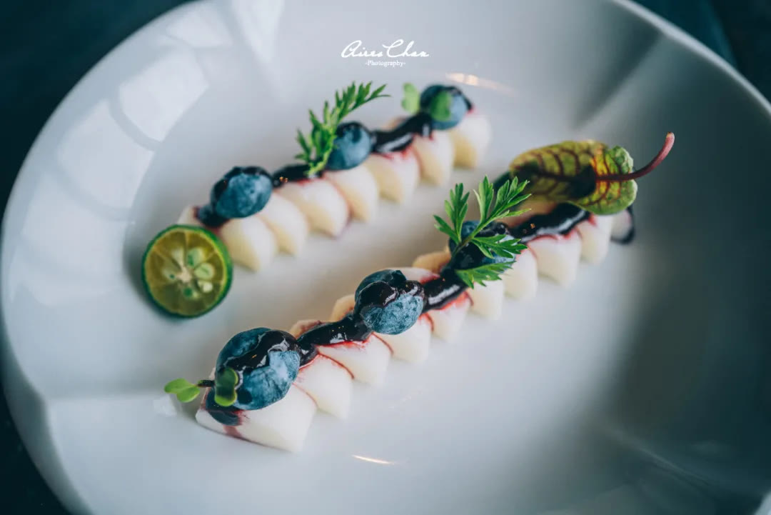 闀挎矙鍚涙偊閰掑簵鑼堕鎮﹁壊 (闀挎矙鍚涙偊鑼堕鎮﹁壊鍏嶈垂)