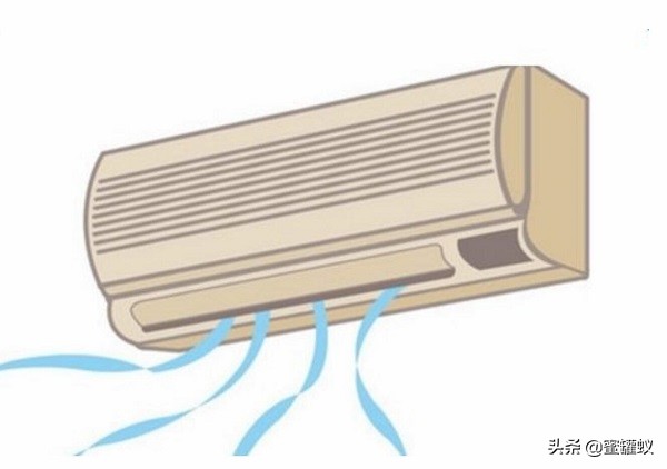 家用空调海尔还是格力,海尔的冰箱格力的空调