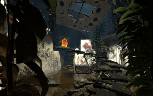 这场没有硝烟的战争，是PC众平台最后的倔强